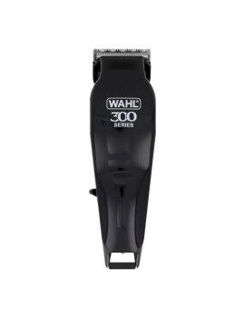 Aparador de Cabelo-Máquina de Barbear Wahl 20602.0460