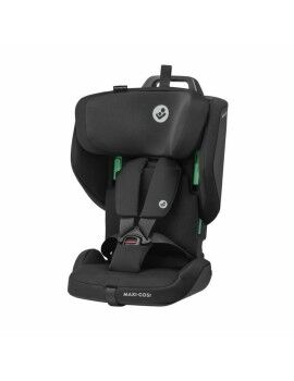 Silla para el Coche Maxicosi Nomad Plus Negro