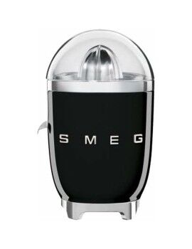 Exprimidor Eléctrico Smeg...