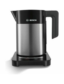 Chaleira BOSCH TWK7203 1,7 L