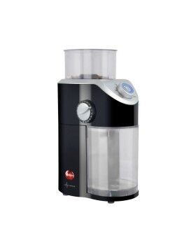 Moedor de Café Eldom MK160 180 W