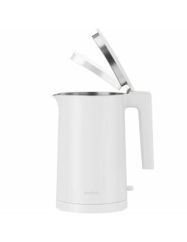 Hervidor Xiaomi BHR5927EU Acero Inoxidable Aluminio Blanco 1800 W 1,7 L