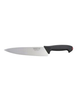 Cuchillo Chef Sabatier Pro Tech (25 cm) (Pack 6x)