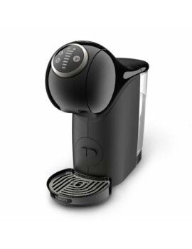 Cafeteira Elétrica Krups KP340 Preto 1500 W 800 ml