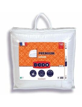 Relleno Nórdico DODO Premium Blanco 250 g/m² 220 x 240 cm