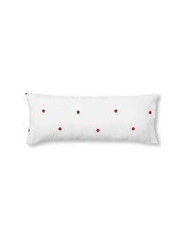 Funda de almohada Mauré Laponia 45 x 110 cm