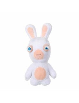 Peluche Gipsy Toys Rayman Rabbids Bean