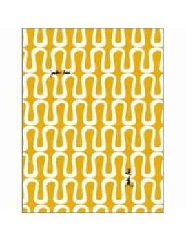 Funda Protectora Jardin Prive FLOCONS ELECTRO