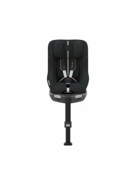 Silla para el Coche Cybex Sirona G I-SIZE PLUS Negro