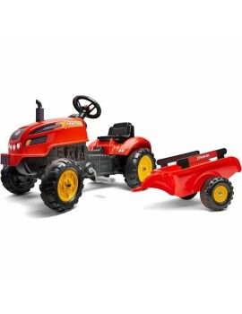 Tractor Falk 2046AB