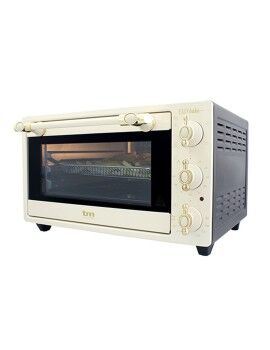 Fritadeira TM Electron 1500 W (43,5 x 26,5 x 38 cm)