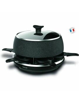 Fondue Tefal RE12C8 850 W