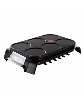 Crepera Tefal PY558813 1000 W