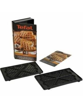 Accesorio Tefal XA8006