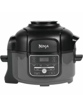 Robot de Cocina NINJA OP100EU 1460 W