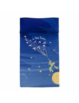 Colcha HappyFriday Le Petit Prince Migration Multicolor 200 x 260 cm