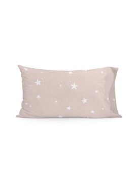 Funda de almohada HappyFriday Basic Kids Little Star