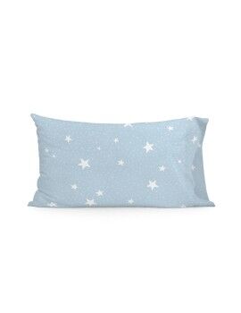 Funda de almohada HappyFriday Basic Kids Little Star