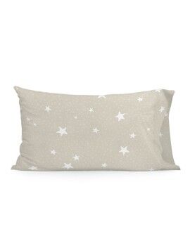 Funda de almohada HappyFriday Basic Kids Little Star