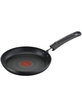 Frigideira Tefal G2550102 Preto Alumínio Ø 19 cm