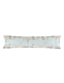 Funda de almohada HappyFriday Coral reef Multicolor 45 x 155 cm