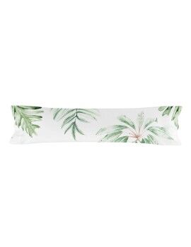 Funda de almohada HappyFriday Delicate Multicolor 45 x 155 cm