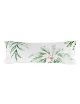 Funda de almohada HappyFriday Delicate Multicolor 45 x 110 cm