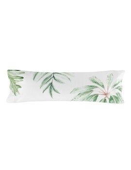 Funda de almohada HappyFriday Delicate Multicolor 45 x 125 cm