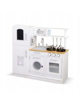 Cocina de Juguete Promis KD30 82 x 84 x 28 cm