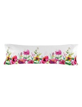 Funda de almohada HappyFriday HAPPYFRIDAY Multicolor