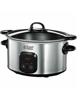 Panela de Cozedura Lenta Russell Hobbs 22750-56