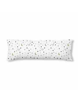 Funda de almohada Kids&Cotton Dayton 45 x 110 cm