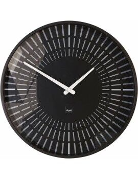 Reloj de Pared Sigel WU111 35 cm