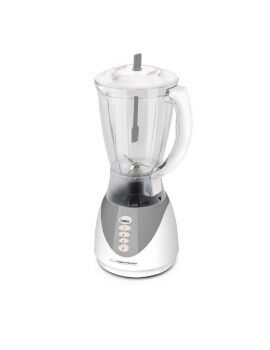 Batidora de Vaso Esperanza EKM023E Gris 350 W 1,5 L