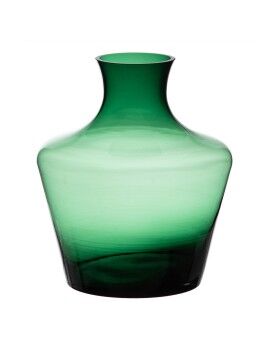 Vaso 21 x 21 x 25 cm Verde...