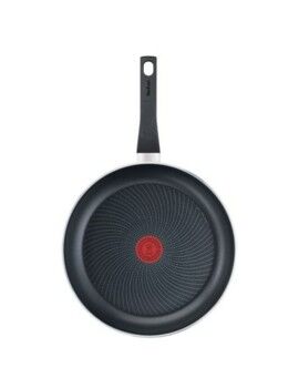 Frigideira Tefal C27206...