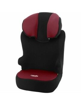 Silla para el Coche Nania START Rojo