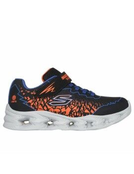 Zapatillas Deportivas Infantiles Skechers Vortex 2.0 - Zorento