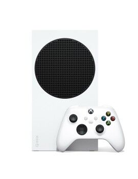 Xbox Series S Microsoft EP2-00644