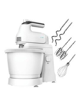 Batedora-Amassadora Cecotec PowerTwist Gyro 500W 3,5 L 500 W