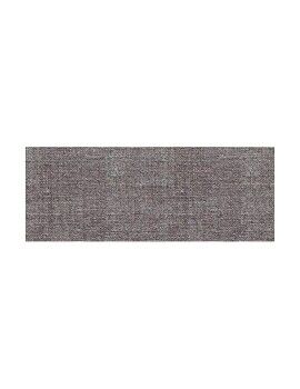 Toalha de Mesa ARPI 301 (140 x 200 cm)