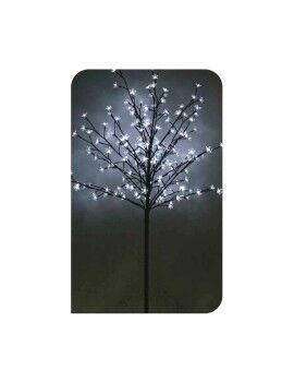 Árbol LED EDM Sakura (1,5 m)