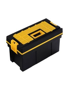 Caja de Herramientas Terry Tool Chest 22 57,5 x 27,5 x 29 cm