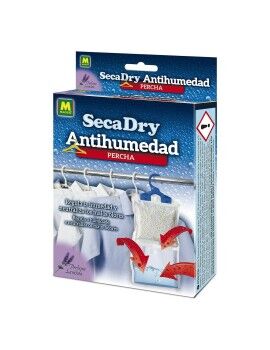 Antihumedad Massó Percha 210 g