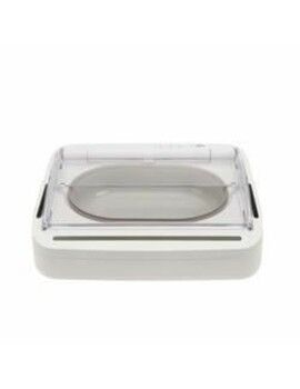 Comedero automático SureFlap SureFeed 400 ml Baterías x 2