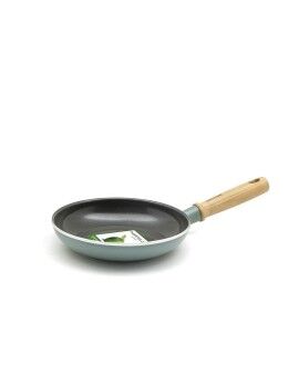 Frigideira Green Pan MAYFLOWER 20CM Ø 20 cm