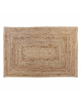 Alfombra Natural 230 x 160...