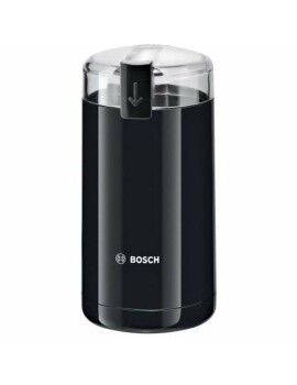 Moinho Elétrico BOSCH TSM6A013B