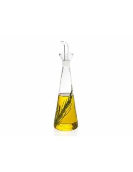 Aceitera Andrea House ms64322 Vidrio 500 ml