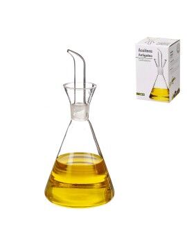 Aceitera Kozina Antigoteo 250 ml